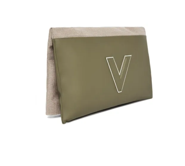 VALAS Los Angeles   LARGE ENVELOPE BAG