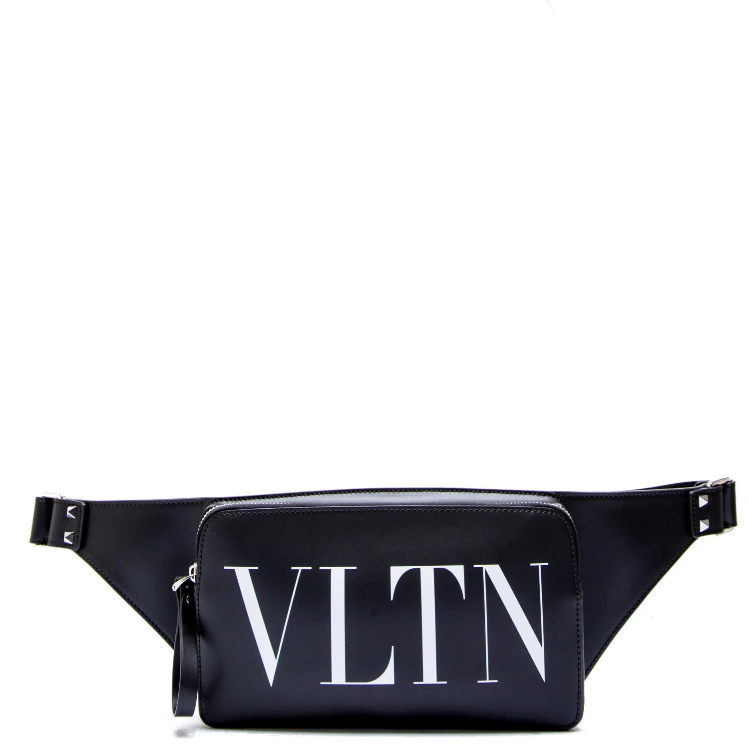 Valentino Cross Body Bag | Credomen