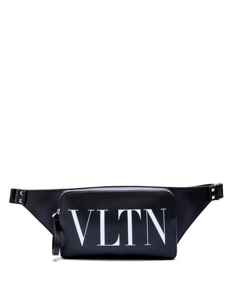 Valentino Cross Body Bag | Credomen