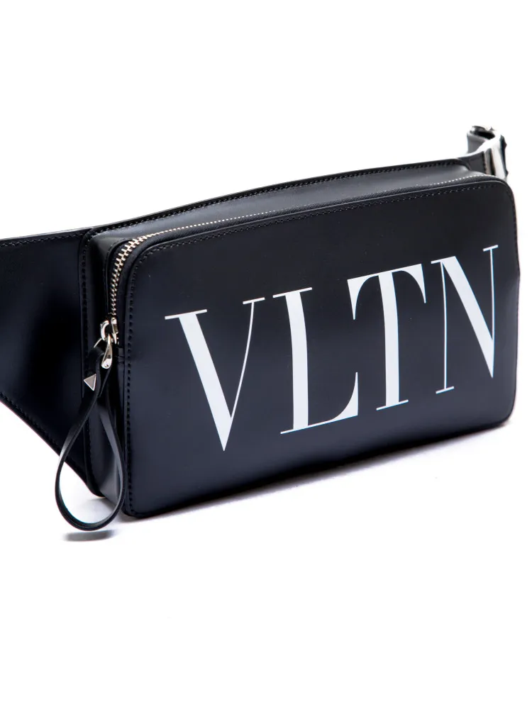 Valentino Cross Body Bag | Credomen