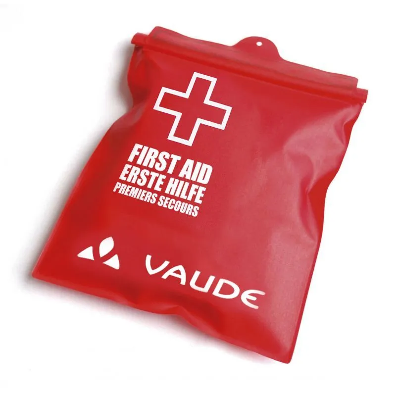 Vaude - First Aid Kit Bike Waterproof - First aid kit