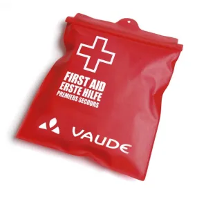 Vaude - First Aid Kit Bike Waterproof - First aid kit