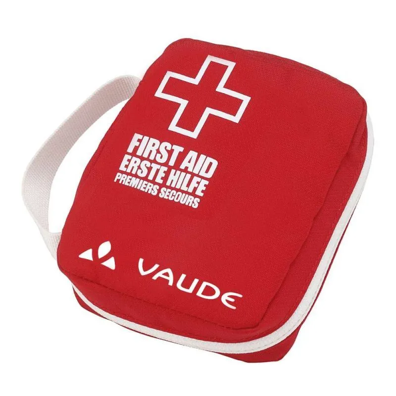 Vaude - First Aid Kit Hike XT - First aid kit