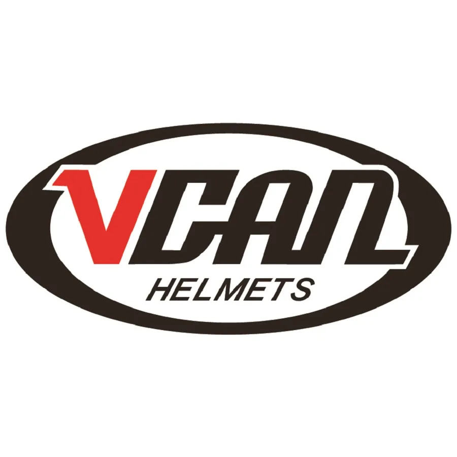 Vcan H151 Helmet Visor