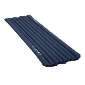 Versa 1R M Sleeping Mat