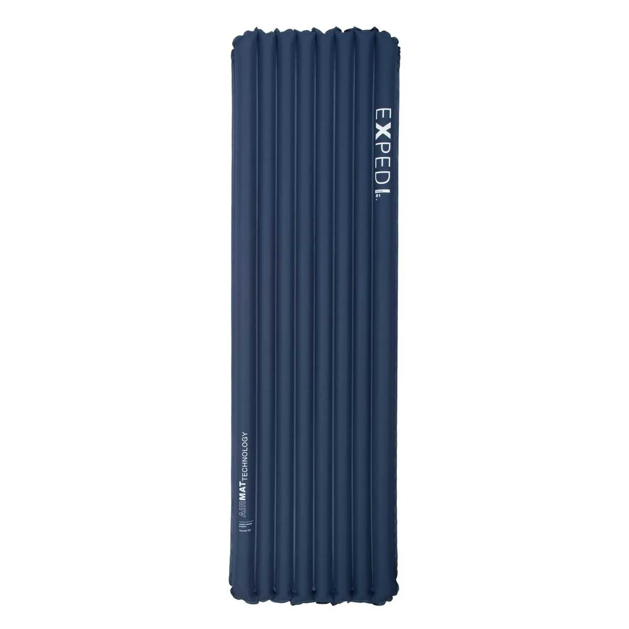 Versa 1R M Sleeping Mat