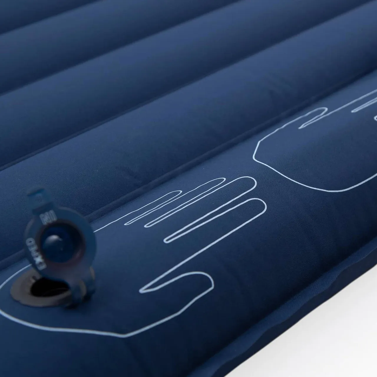 Versa 1R M Sleeping Mat