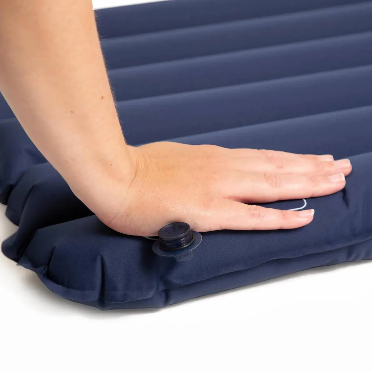 Versa 1R M Sleeping Mat