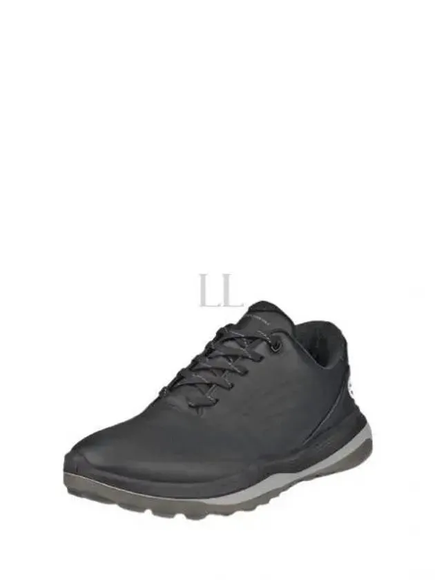 W Golf LT1 132753 01001 Women