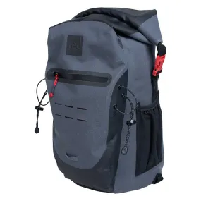 Waterproof Backpack 30L