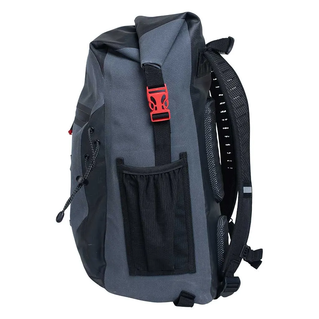 Waterproof Backpack 30L