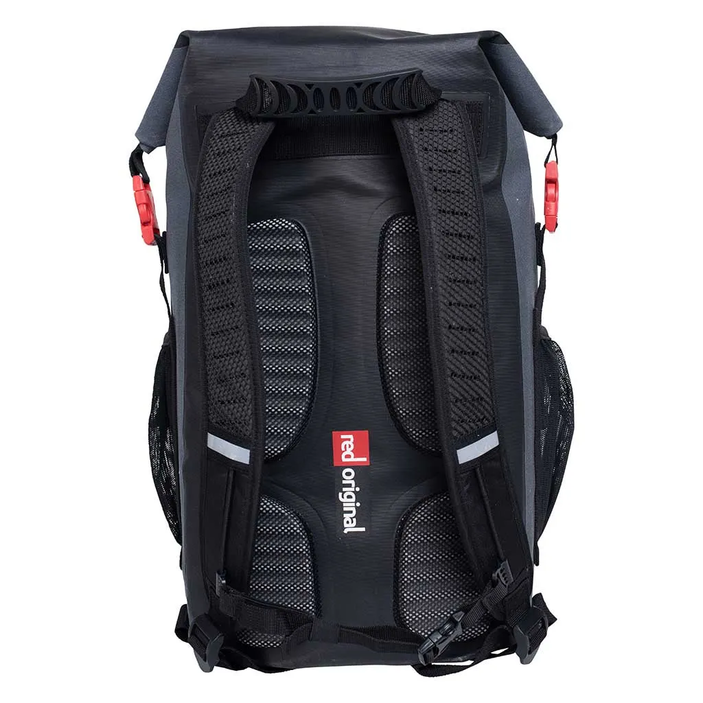 Waterproof Backpack 30L