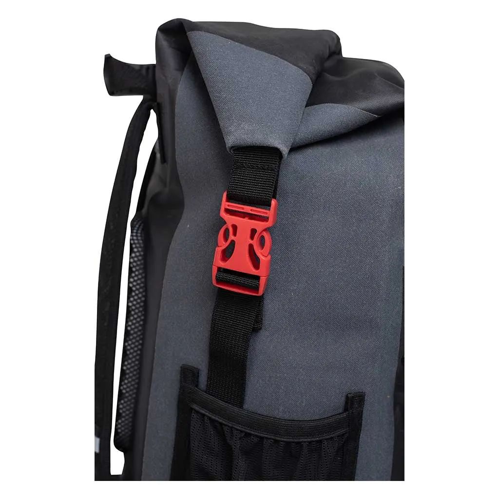 Waterproof Backpack 30L