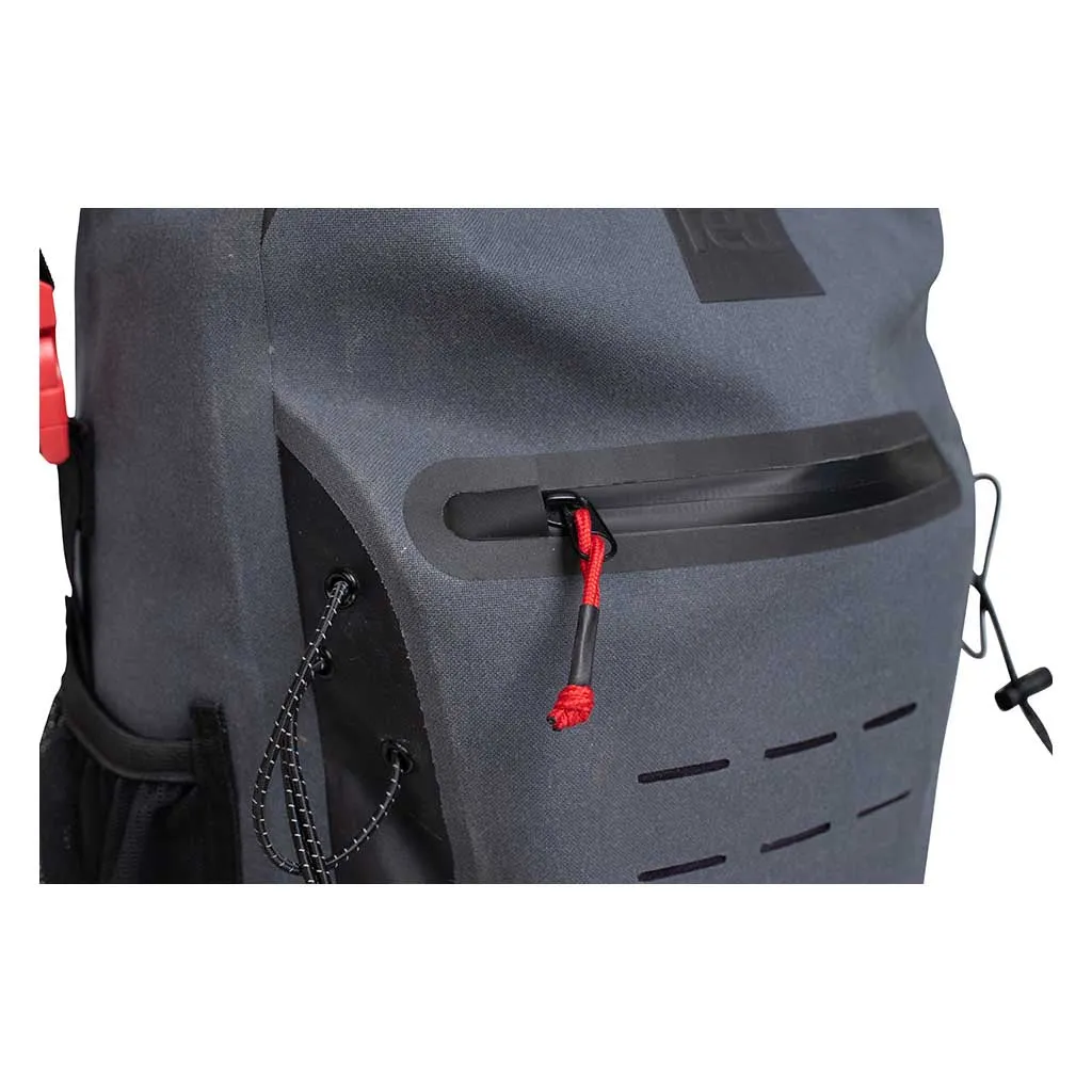 Waterproof Backpack 30L