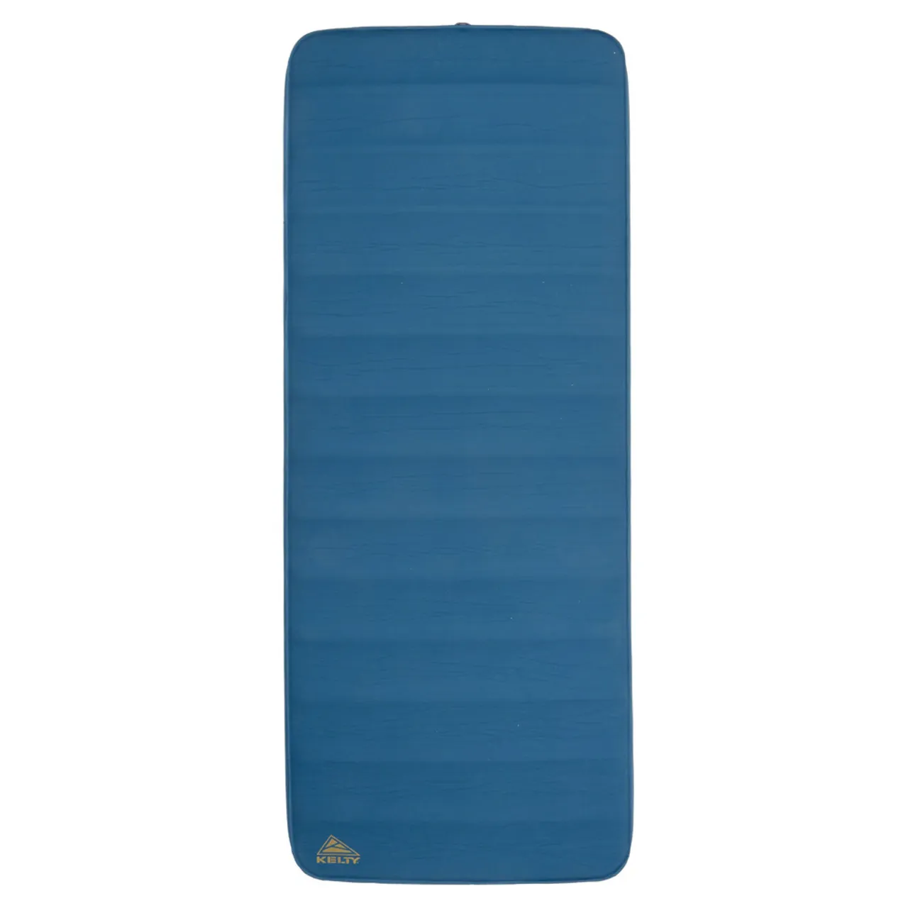 Waypoint SI Sleeping Mat