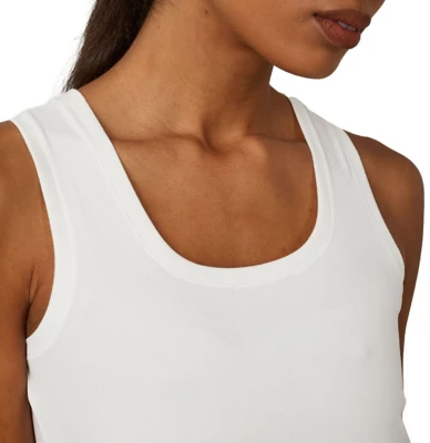 Women's 7 Diamonds Core Tank Top