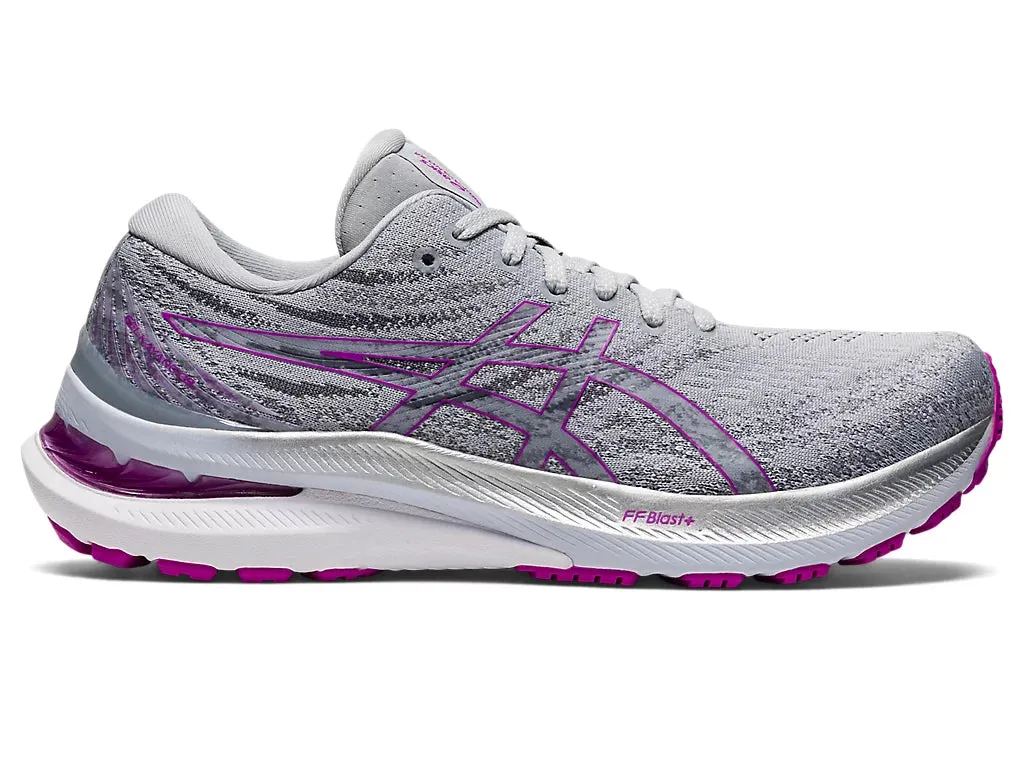 Women's ASICS Gel-Kayano 29 - 1012B272.020