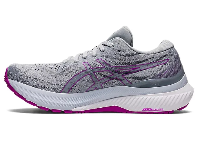 Women's ASICS Gel-Kayano 29 - 1012B272.020