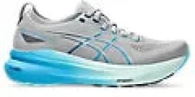 Women's Asics Gel Kayano 31