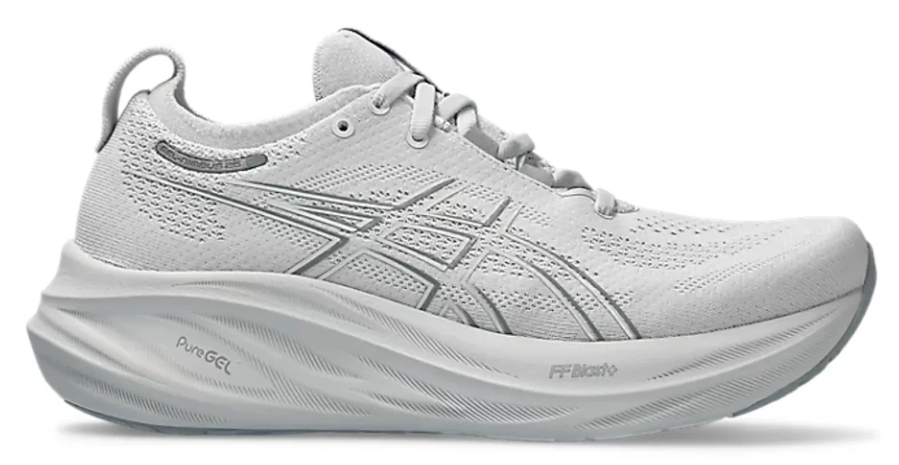 Women's Asics Gel-Nimbus 26