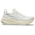 Women's Asics Gel-Nimbus 26