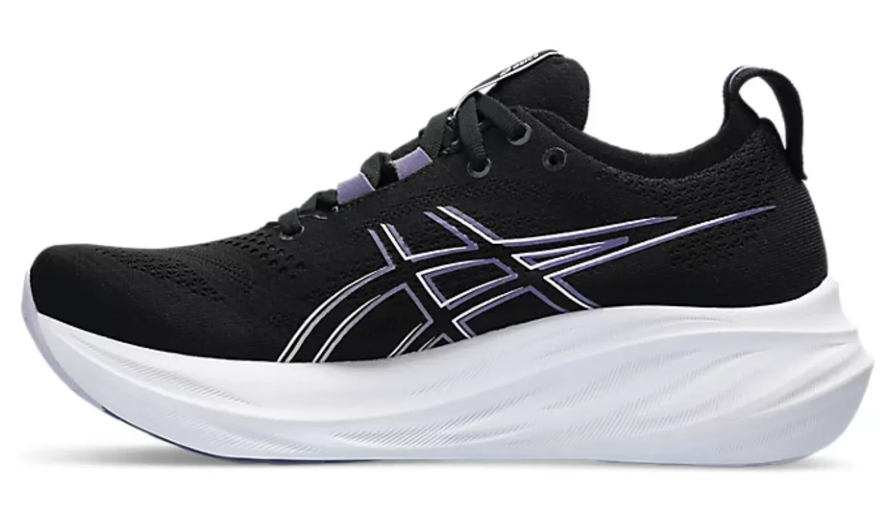 Women's Asics Gel-Nimbus 26