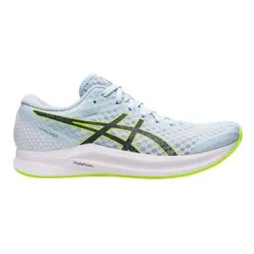 Women's Asics Hyper Speed 2