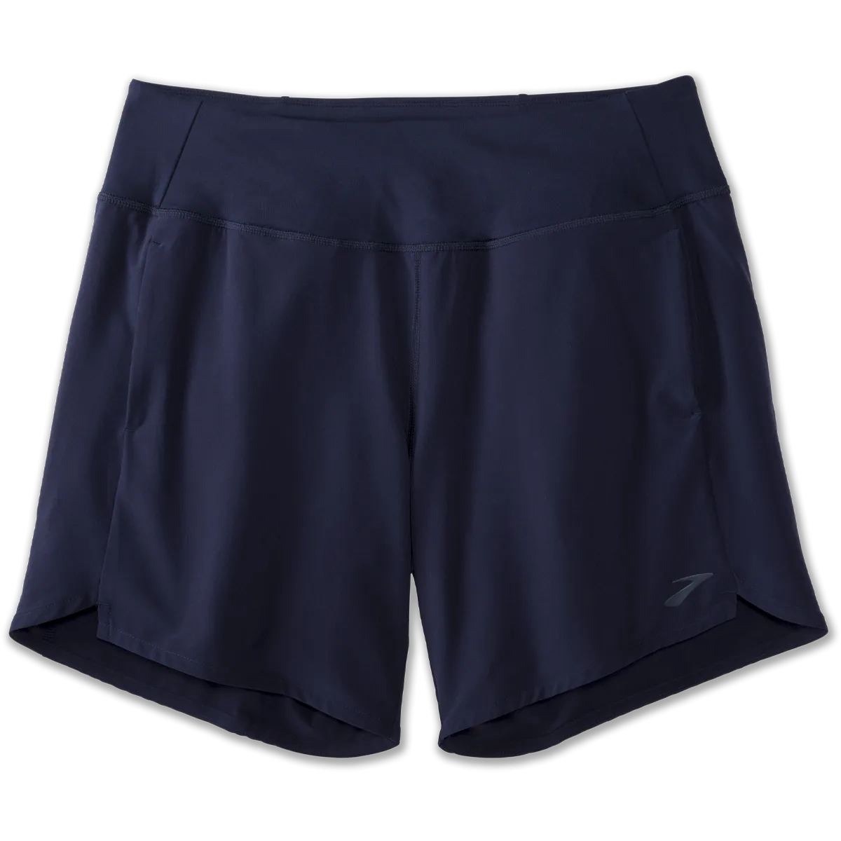 Women's Chaser 7 Short