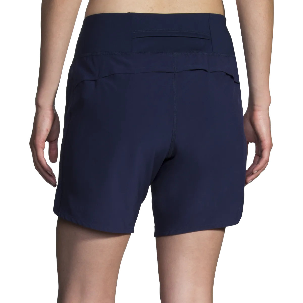 Women's Chaser 7 Short