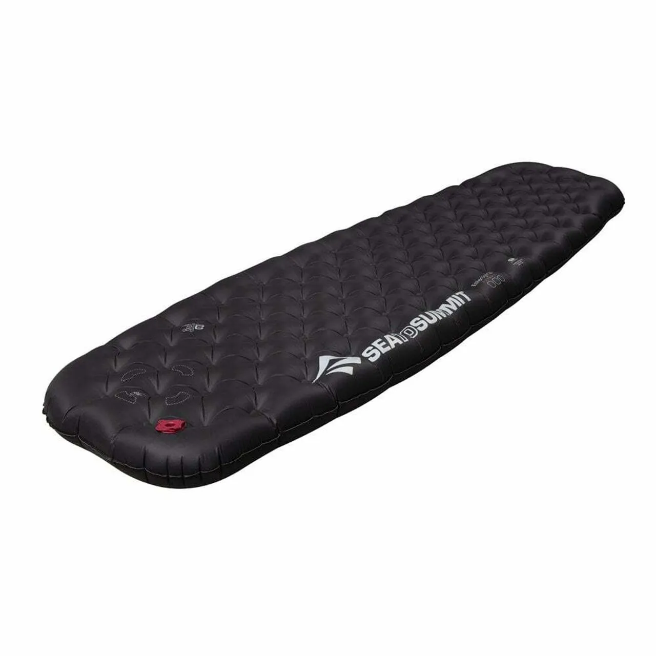 Womens Ether Light XT Extreme Sleeping Mat - Regular