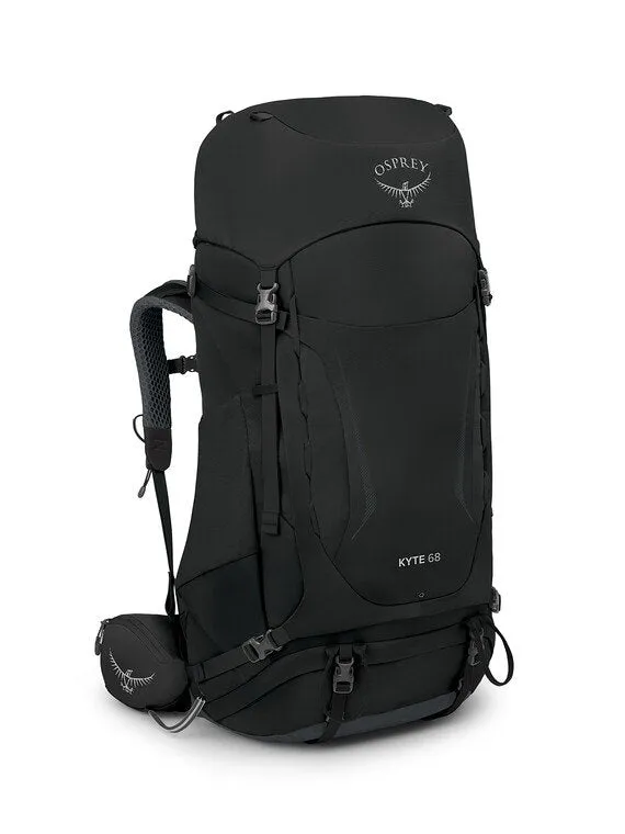 Women's Kyte 68 WXS/S Backpack