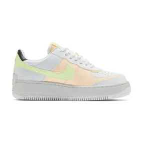 Women's Nike Air Force 1 Shadow - Footwear