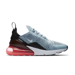 Women's Nike Air Max 270 - Footwear