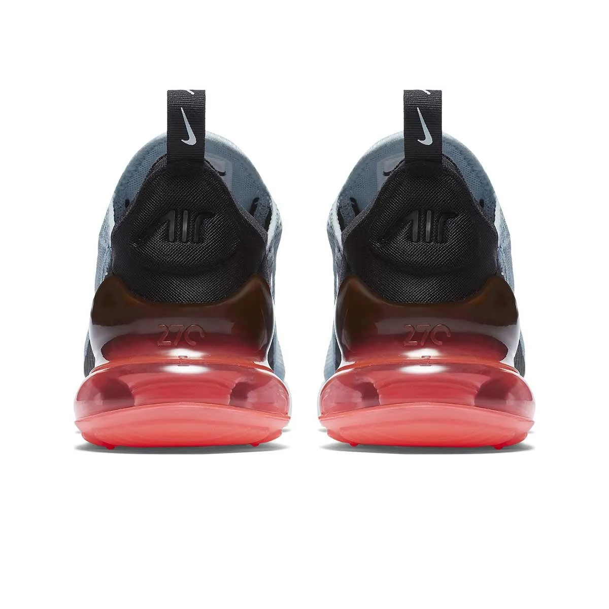 Women's Nike Air Max 270 - Footwear