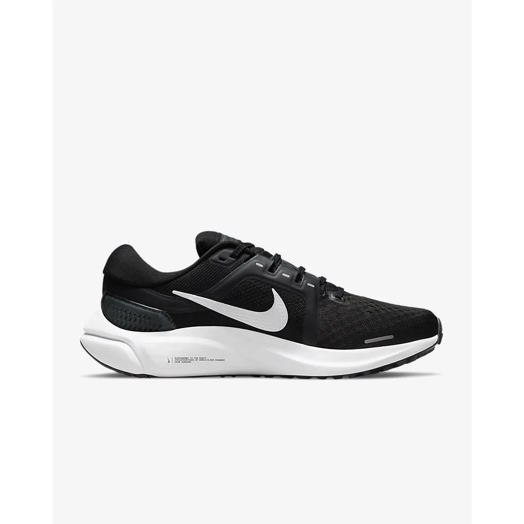 Women's Nike Air Zoom Vomero 16