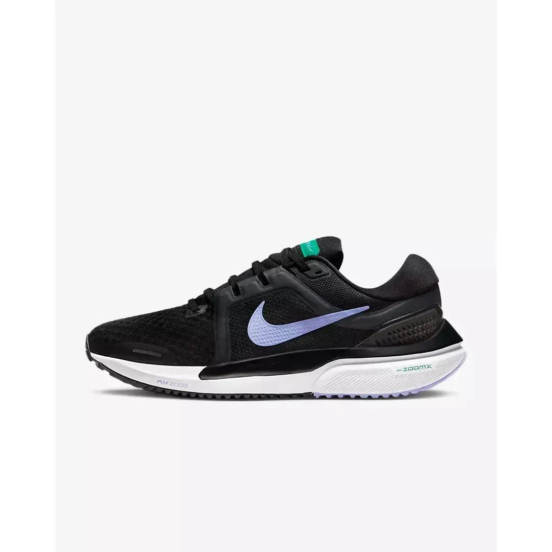 Women's Nike Air Zoom Vomero 16