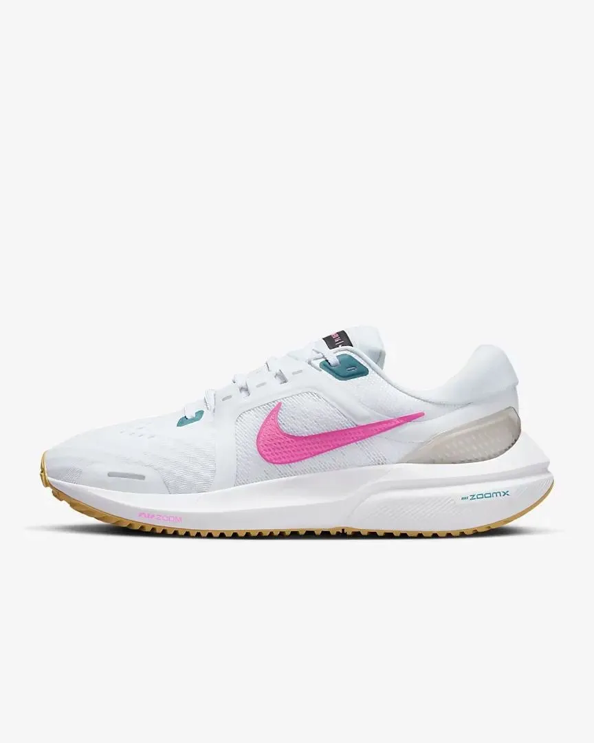 Women's Nike Air Zoom Vomero 16