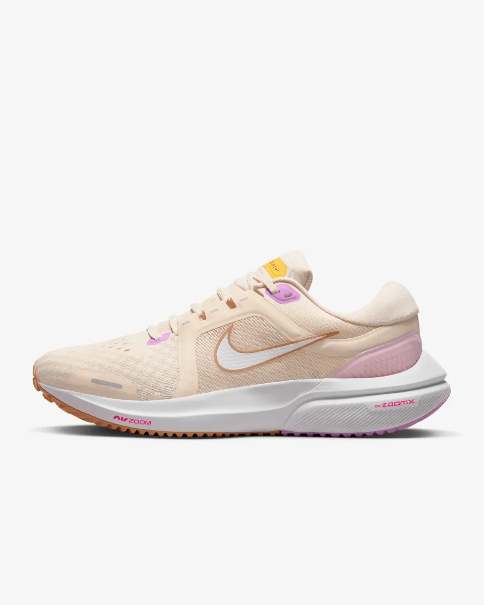 Women's Nike Air Zoom Vomero 16