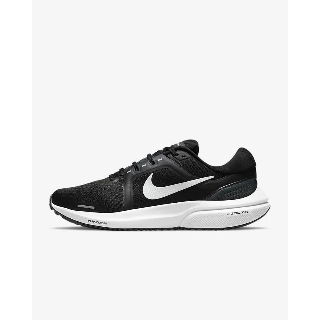 Women's Nike Air Zoom Vomero 16