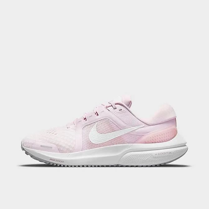 Women's Nike Air Zoom Vomero 16