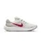 Women's Nike Air Zoom Vomero 16