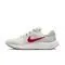 Women's Nike Air Zoom Vomero 16