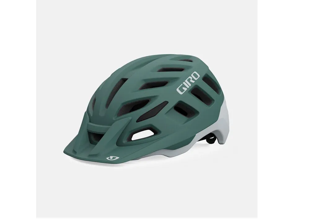 Women's Radix Mips Helmet