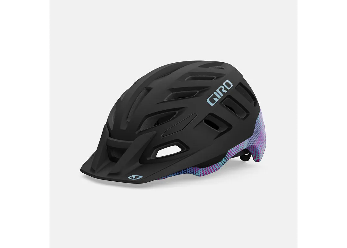 Women's Radix Mips Helmet