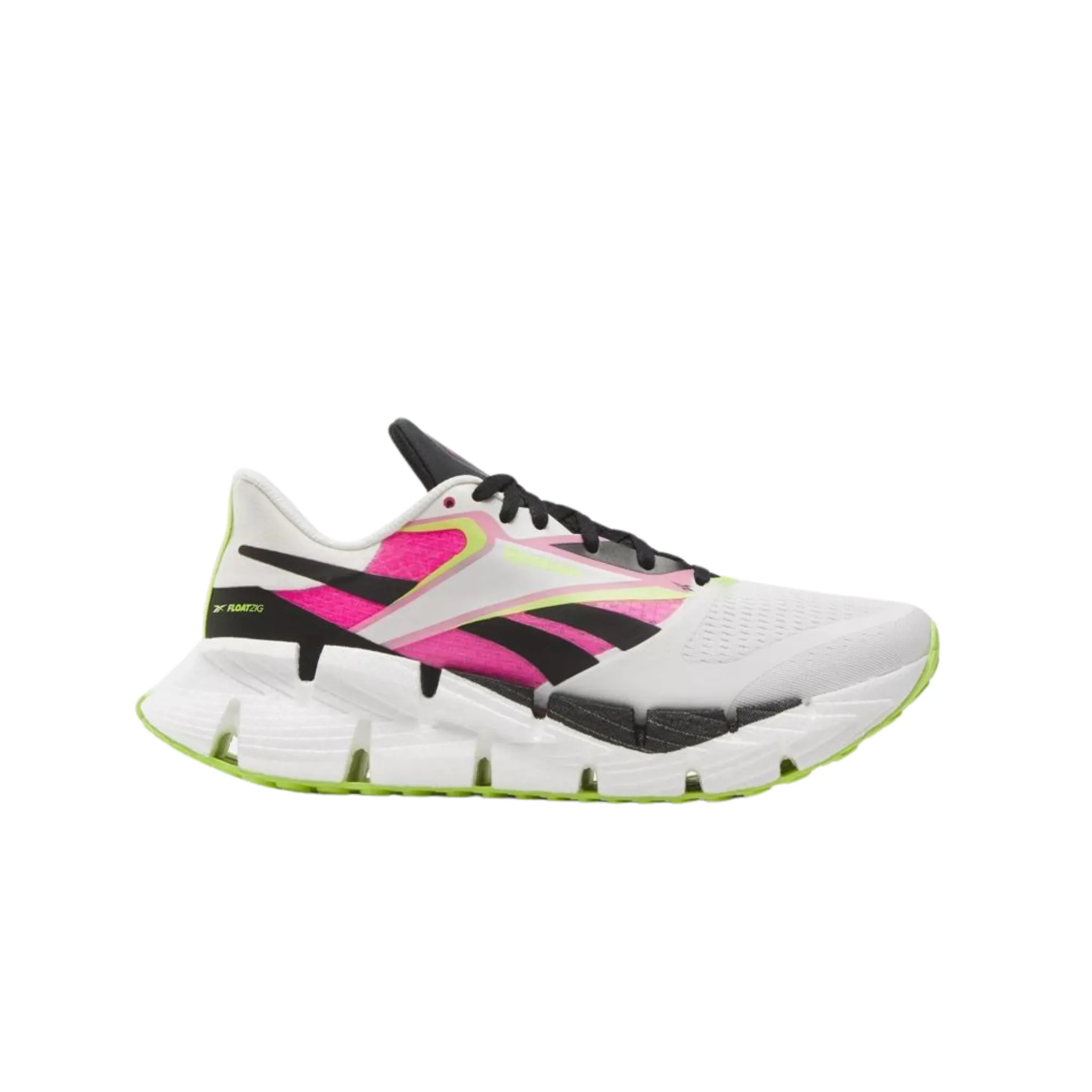 Women's Reebok Floatzig 1