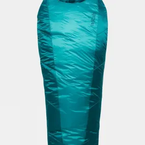 Womens Solar Eco 2 Sleeping Bag