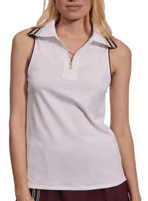 Women's Varley Elkton Performance Tank Top