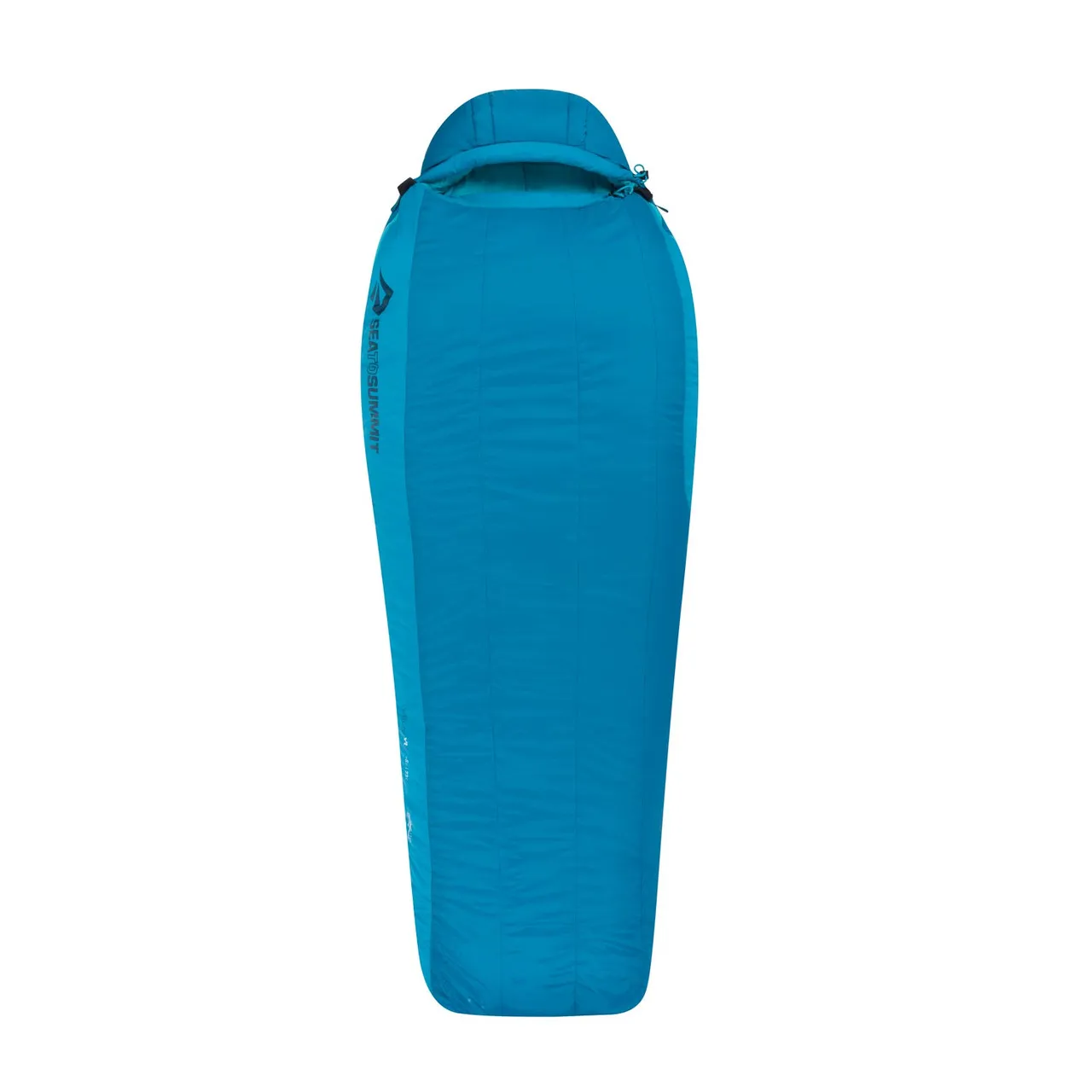 Womens Venture VtII Synthetic Sleeping Bag