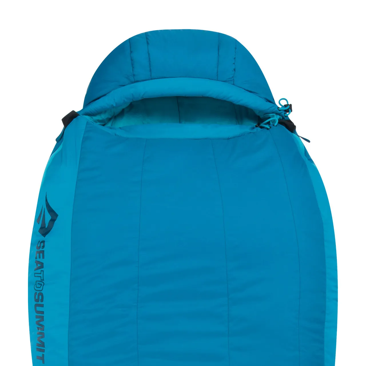 Womens Venture VtII Synthetic Sleeping Bag