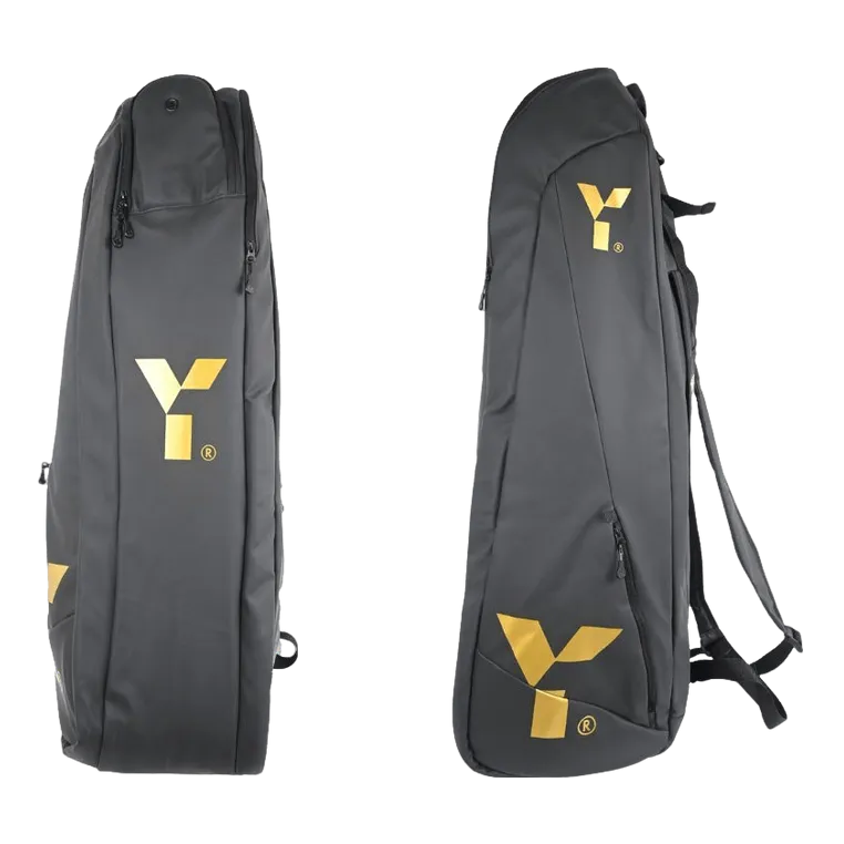 Y1 A.Pro Stick Bag